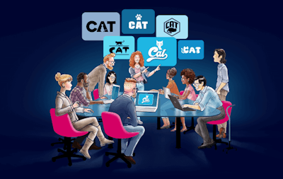 Logos Website Graphic Design Product Design Naming More Crowdspring Logos Website Graphic Design Product Design Naming More Crowdspring